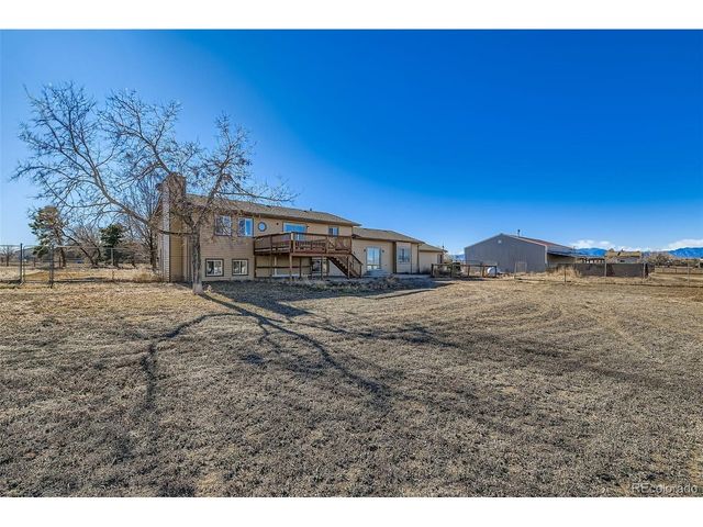 1981 E 141st Ave, Brighton, CO 80602