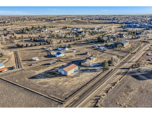 1981 E 141st Ave, Brighton, CO 80602