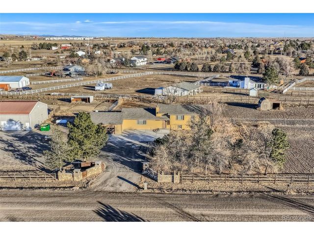 1981 E 141st Ave, Brighton, CO 80602