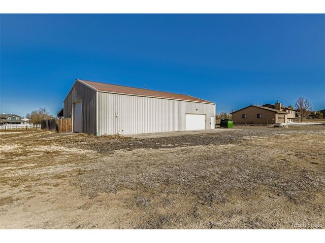 1981 E 141st Ave, Brighton, CO 80602