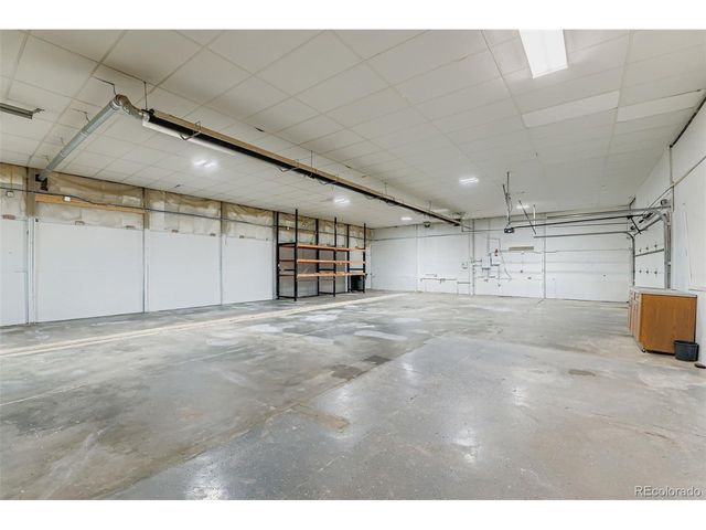 1981 E 141st Ave, Brighton, CO 80602