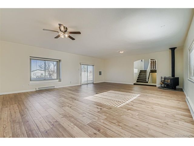 1981 E 141st Ave, Brighton, CO 80602