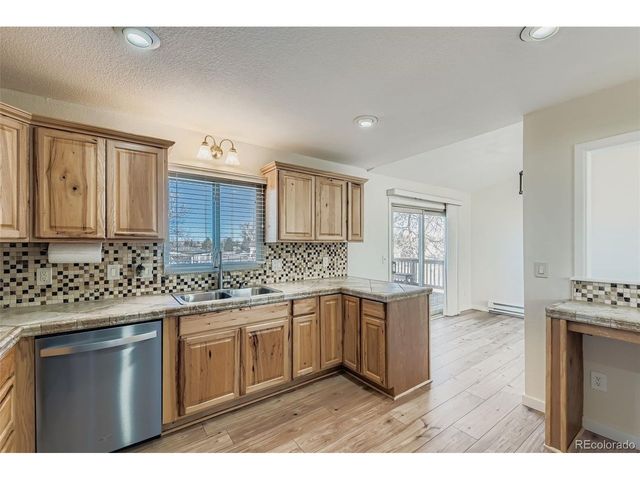 1981 E 141st Ave, Brighton, CO 80602