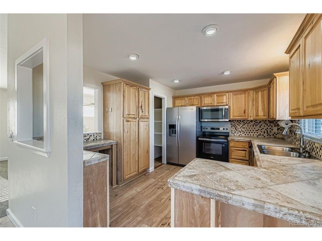 1981 E 141st Ave, Brighton, CO 80602