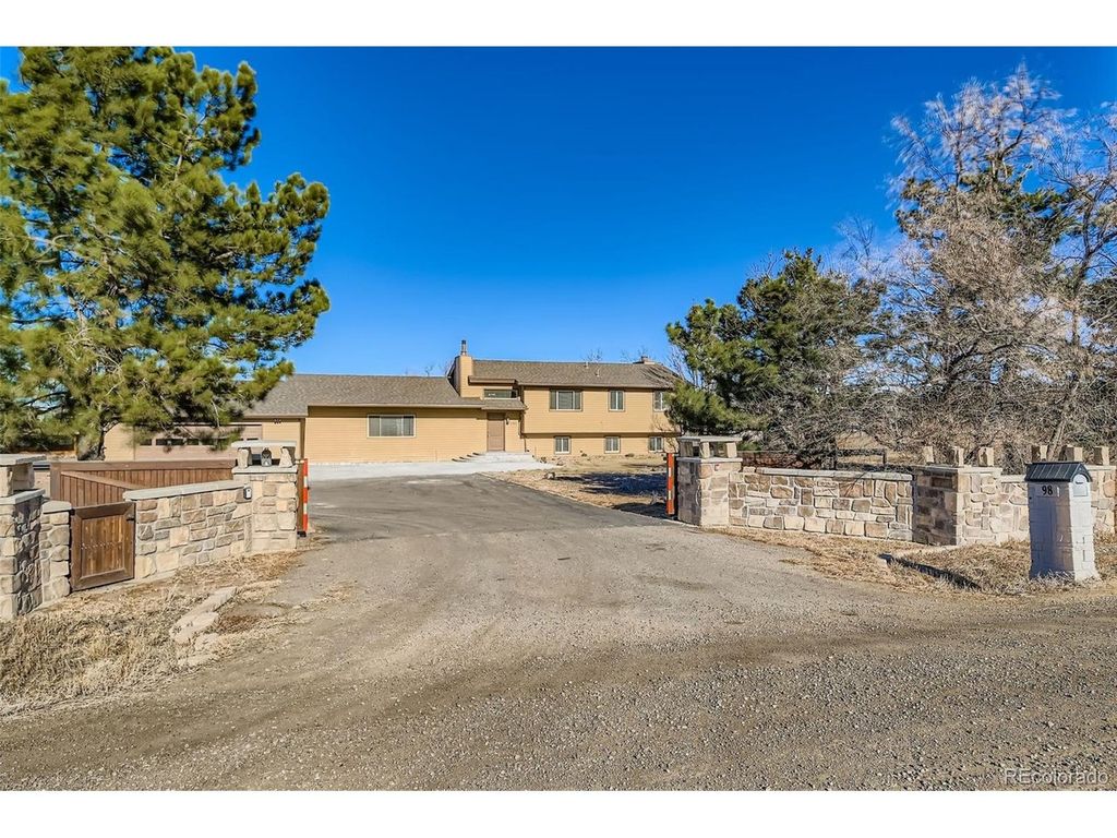 1981 E 141st Ave, Brighton, CO 80602