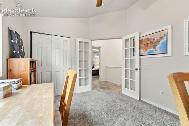 8375 Saint Helena Drive, Colorado Springs, CO 80920