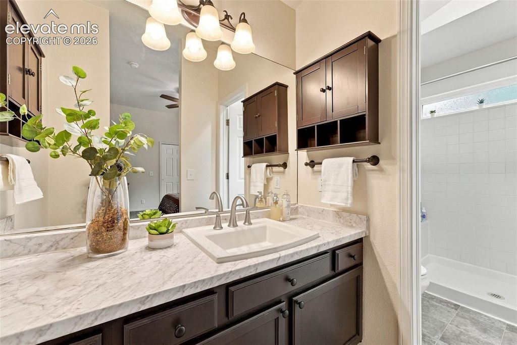 8375 Saint Helena Drive, Colorado Springs, CO 80920 — photo 5