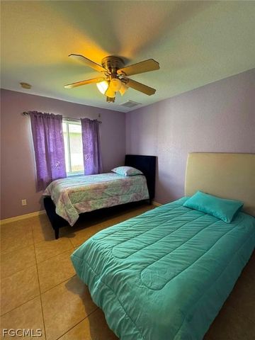 4134 SW 8th CT, Cape Coral, FL 33914