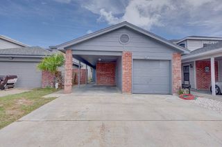 115 Lee, Rockport, TX 78382