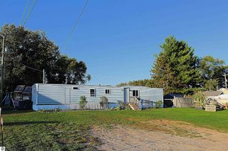 6064 US-31 S, Grawn, MI 49637