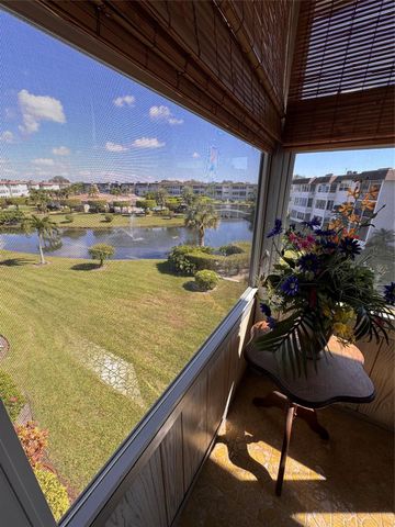 3500 NW 48th 615, Lauderdale Lakes, FL 33319