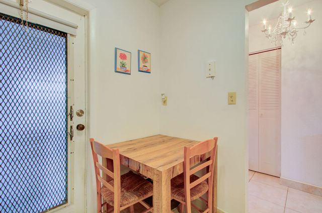 3500 NW 48th 615, Lauderdale Lakes, FL 33319