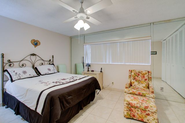 3500 NW 48th 615, Lauderdale Lakes, FL 33319