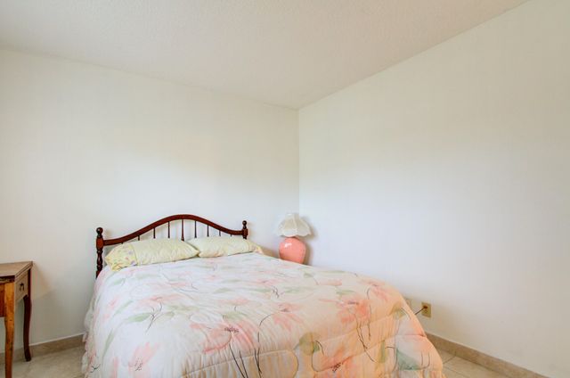 3500 NW 48th 615, Lauderdale Lakes, FL 33319