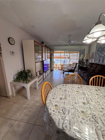 3500 NW 48th 615, Lauderdale Lakes, FL 33319