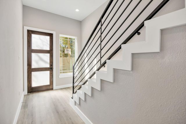 4924 Winnetka Street A, Houston, TX 77021