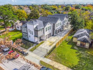 4924 Winnetka Street A, Houston, TX 77021