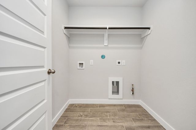 24503 Bradbury Woods Drive, Spring, TX 77373