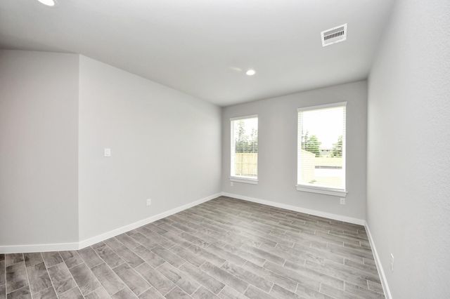 24503 Bradbury Woods Drive, Spring, TX 77373