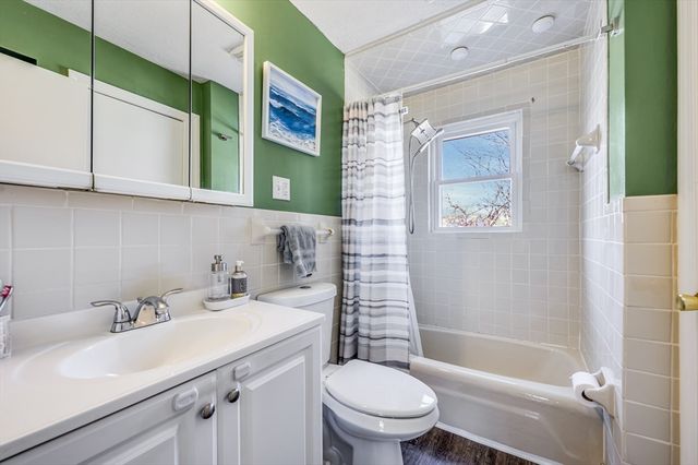 12 Tucker Ter, Randolph, MA 02368