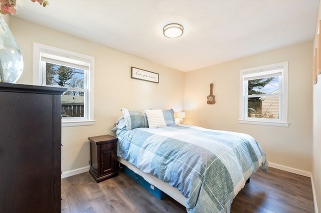 12 Tucker Ter, Randolph, MA 02368