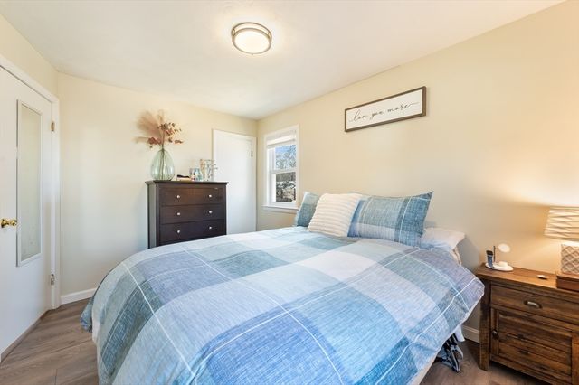 12 Tucker Ter, Randolph, MA 02368