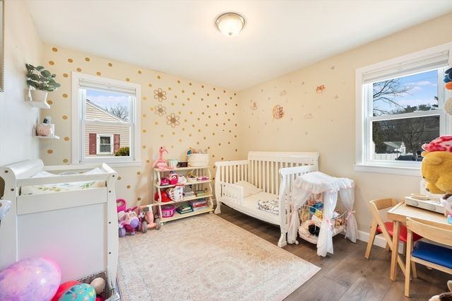 12 Tucker Ter, Randolph, MA 02368