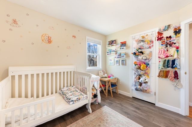 12 Tucker Ter, Randolph, MA 02368