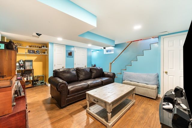 12 Tucker Ter, Randolph, MA 02368