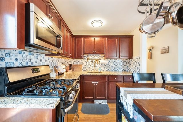 12 Tucker Ter, Randolph, MA 02368