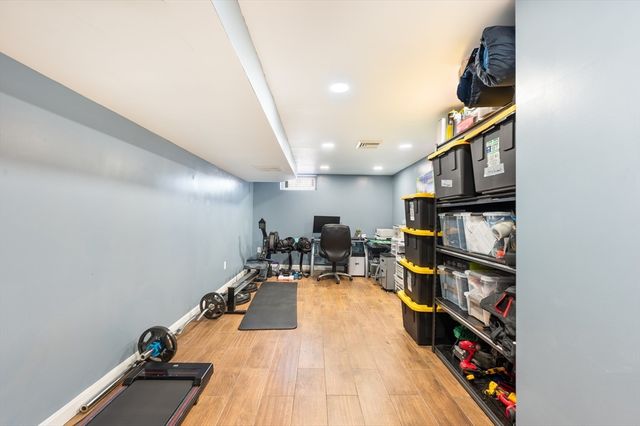 12 Tucker Ter, Randolph, MA 02368