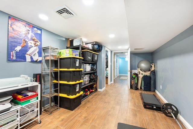 12 Tucker Ter, Randolph, MA 02368