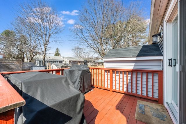 12 Tucker Ter, Randolph, MA 02368