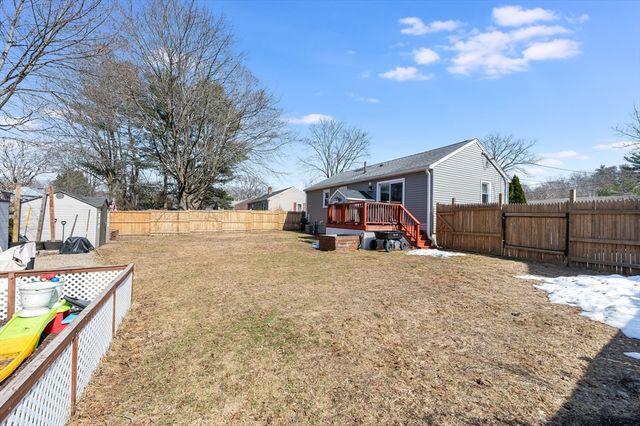 12 Tucker Ter, Randolph, MA 02368