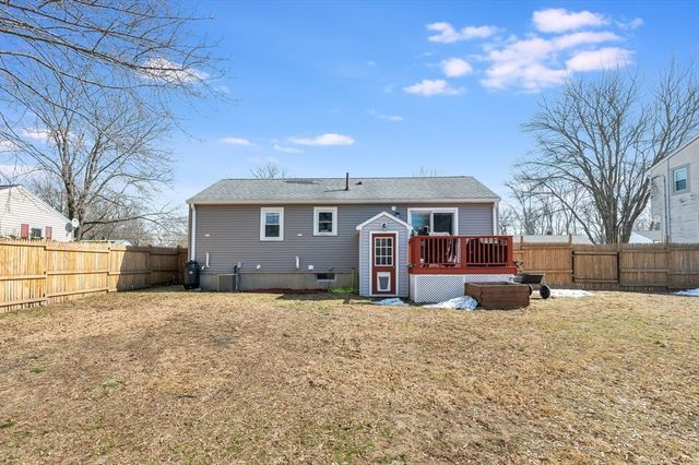 12 Tucker Ter, Randolph, MA 02368