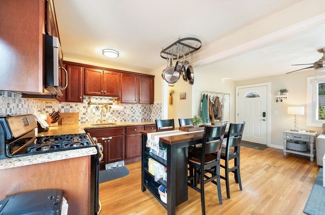 12 Tucker Ter, Randolph, MA 02368