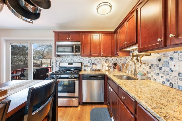 12 Tucker Ter, Randolph, MA 02368