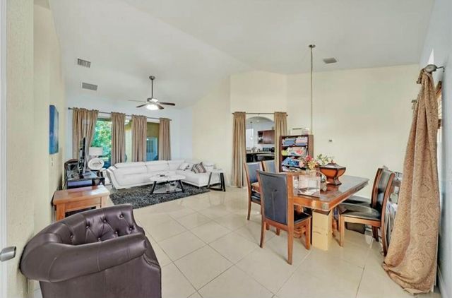 6112 NW Ginger Lane, Port St. Lucie, Port St Lucie, FL 34986