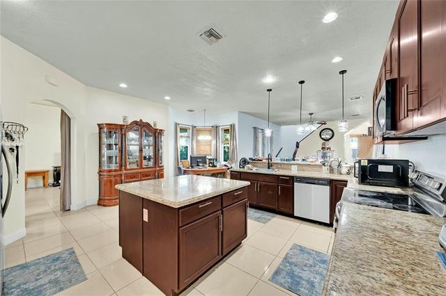 6112 NW Ginger Lane, Port St. Lucie, Port St Lucie, FL 34986