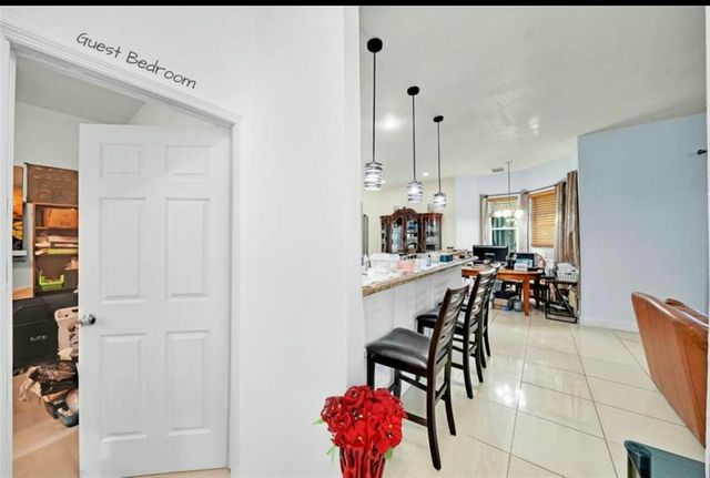 6112 NW Ginger Lane, Port St. Lucie, Port St Lucie, FL 34986