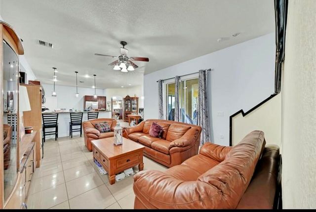 6112 NW Ginger Lane, Port St. Lucie, Port St Lucie, FL 34986