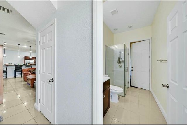 6112 NW Ginger Lane, Port St. Lucie, Port St Lucie, FL 34986