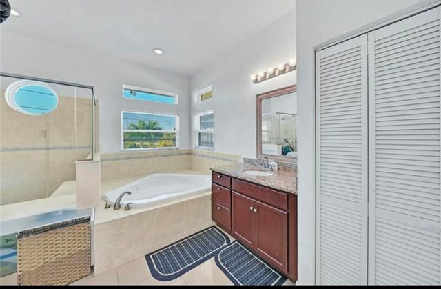 6112 NW Ginger Lane, Port St. Lucie, Port St Lucie, FL 34986