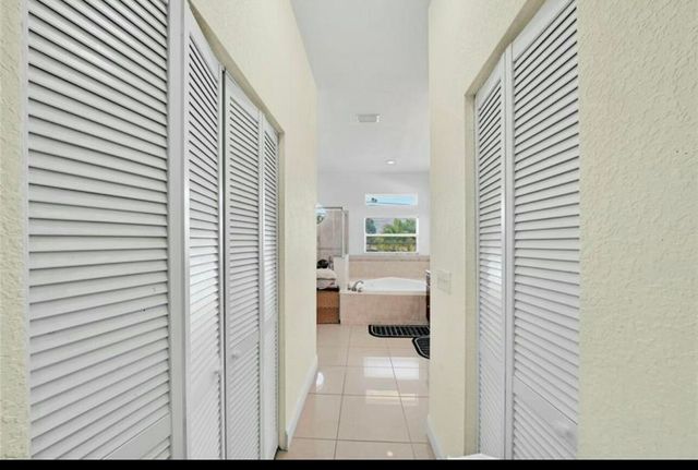 6112 NW Ginger Lane, Port St. Lucie, Port St Lucie, FL 34986