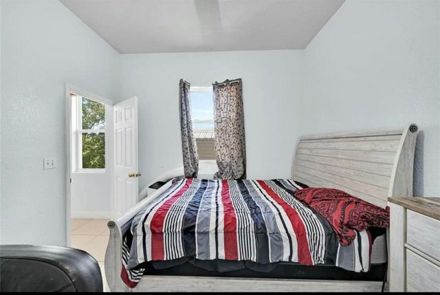 6112 NW Ginger Lane, Port St. Lucie, Port St Lucie, FL 34986