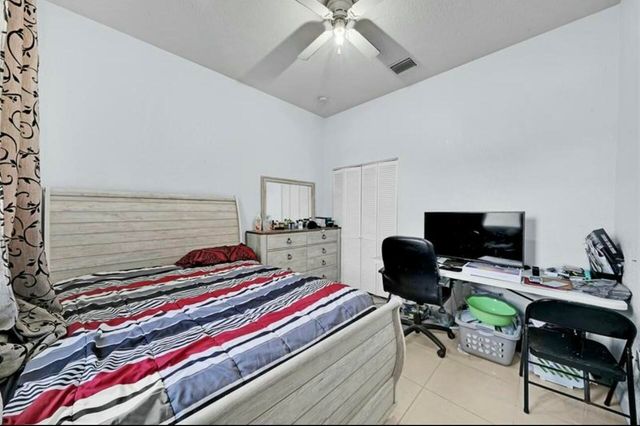 6112 NW Ginger Lane, Port St. Lucie, Port St Lucie, FL 34986