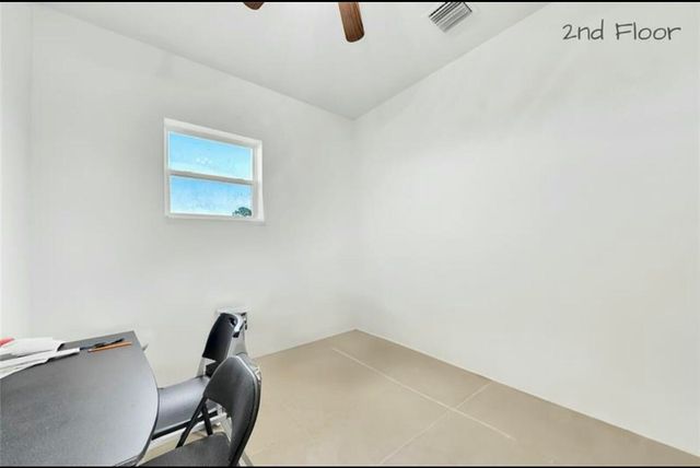 6112 NW Ginger Lane, Port St. Lucie, Port St Lucie, FL 34986