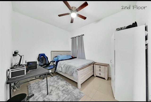 6112 NW Ginger Lane, Port St. Lucie, Port St Lucie, FL 34986