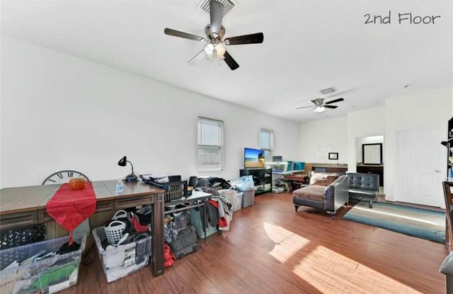 6112 NW Ginger Lane, Port St. Lucie, Port St Lucie, FL 34986