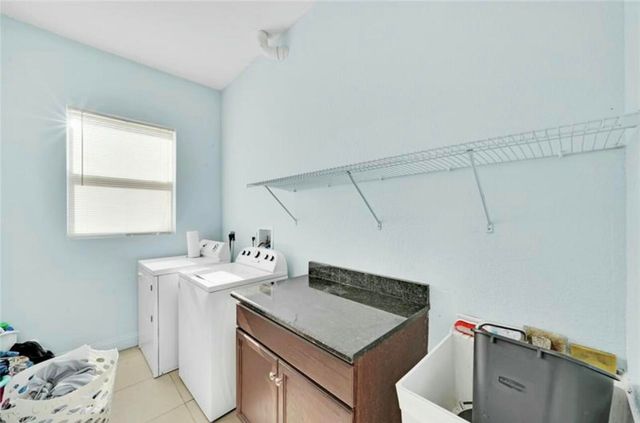 6112 NW Ginger Lane, Port St. Lucie, Port St Lucie, FL 34986